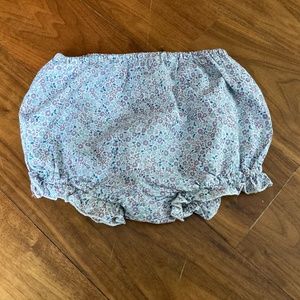 Marie Chantal Bloomers